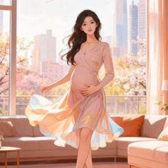 我有两个🎹🥺问题，👩‍❤️‍💋‍👩🚒一个关于智能体（🤕Agentic☔🔂